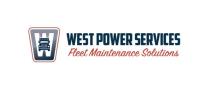 West Power Services image 1